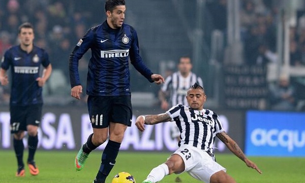 彻底打服了！张本美和：每次对决王曼昱想拿11分对我来说太遥远（彻底服气！张本美和直言：与王曼昱每次交锋，拿到11分遥不可及）