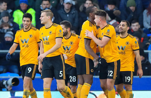 马塞利诺：马西亚的模板是罗德里，愿他未来能达到罗德里高度（马塞利诺：马西亚以罗德里为榜样，盼其未来达到罗德里水准）