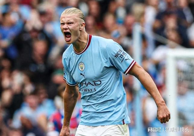 意天空：DV9内收肌疲劳目前已经返回意大利，他没有出现伤病（意天空：DV9因内收肌疲劳已返意，确认无伤情）