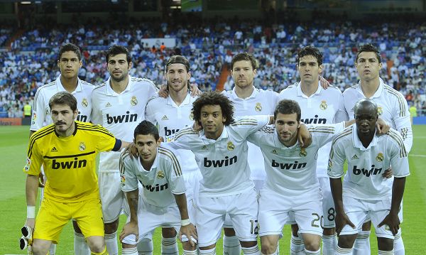 每体：拉菲尼亚是巴萨非卖品，个人目标赢得欧冠和2026年世界杯（每体：巴萨不卖拉菲尼亚，他剑指欧冠与2026年世界杯冠军）