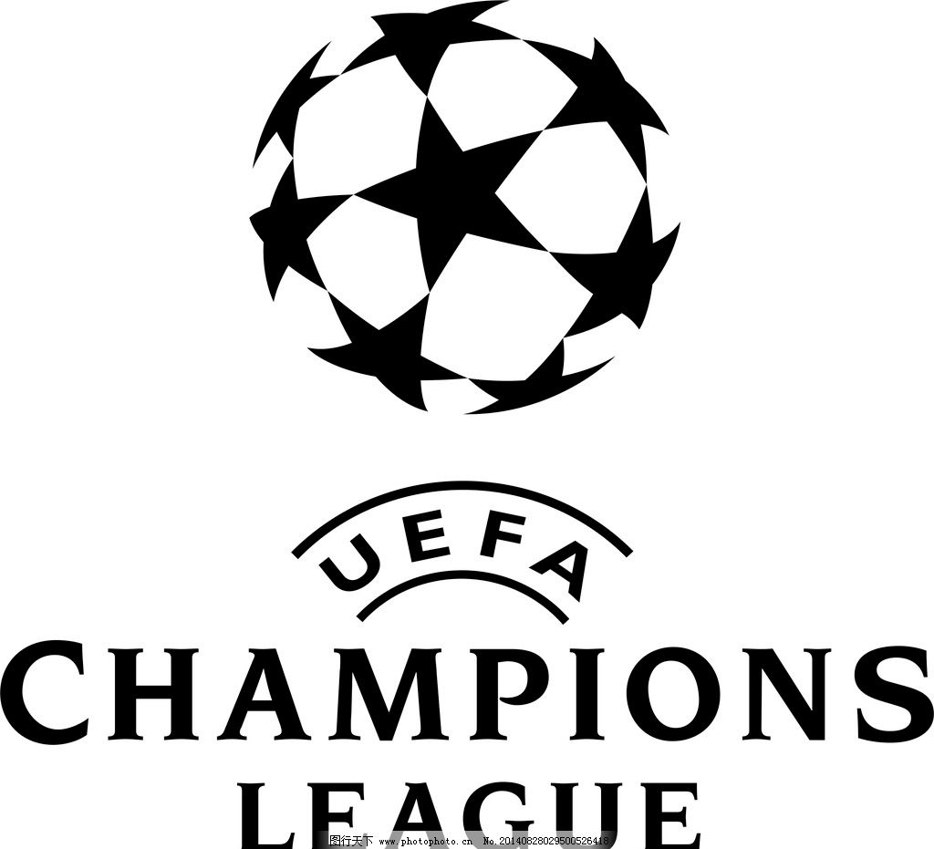 博阿斯：当选波尔图主席是我的宿命；英超中游球队像金融工具（博阿斯称接任波尔图主席是天命：英超中游俱乐部更像金融工具）