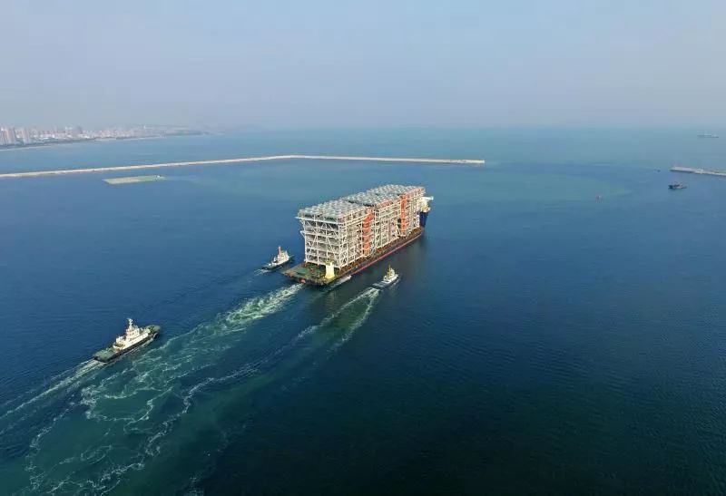 广东大赢江苏，却打出耻辱数据！三外援一项命中率为0，争冠难了（广东大胜江苏却交出尴尬数据：三外援某项命中率挂零，争冠前景蒙阴影）