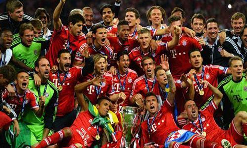 普维尔：打不上比赛？我很有耐心，在这几个月里学到了很多（普维尔：上不了场也不急，这几个月我学到很多）