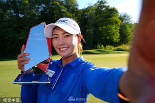 热火全民防守令对手窒息（热火全员压迫防守让对手喘不过气）