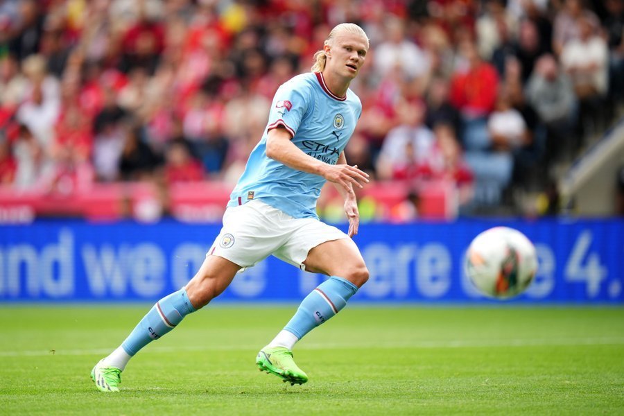 德拉富恩特谈世界杯分组：最让我担心的是比赛之间的长途旅行（世界杯分组出炉，德拉富恩特直言最怕场间长途奔波）