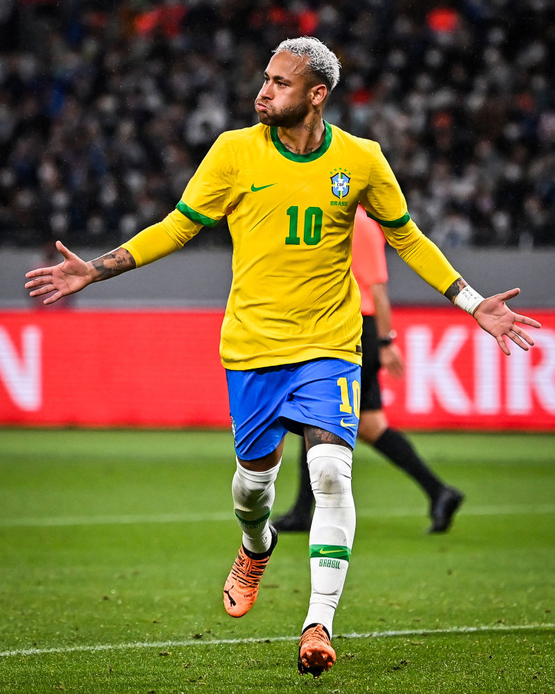 诺伊尔：平局是个不错的结果，我们拿到了1分而竞争对手没有（诺伊尔：平局可接受，我们拿到1分而对手空手而归）