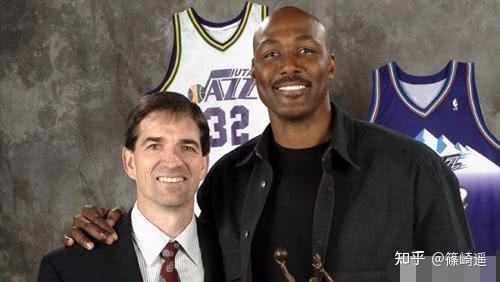 国脚卡萨诺 国脚卡萨诺