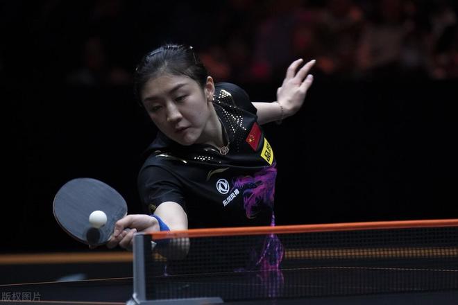 这不仅是一 这不仅是一