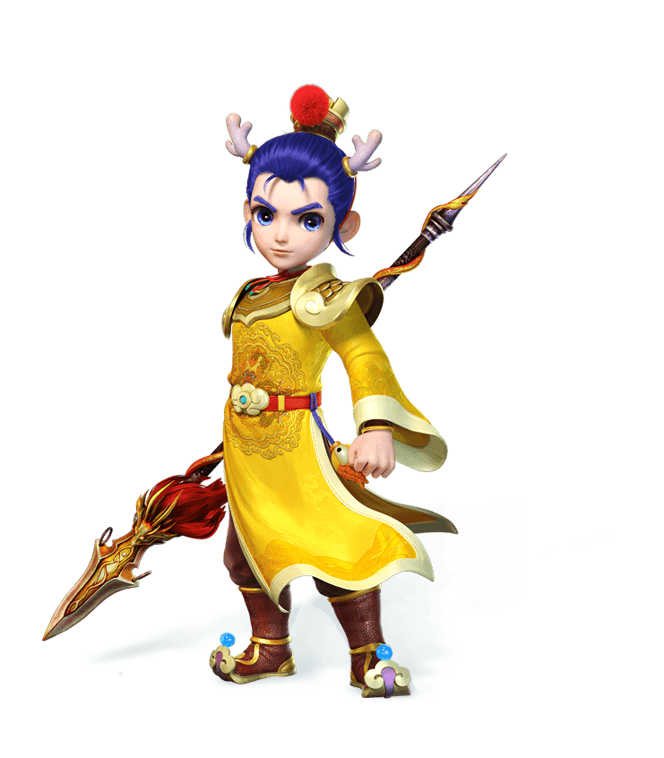 这种变化既 这种变化既