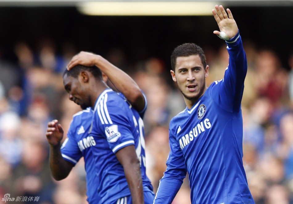 激烈的赛场 激烈的赛场