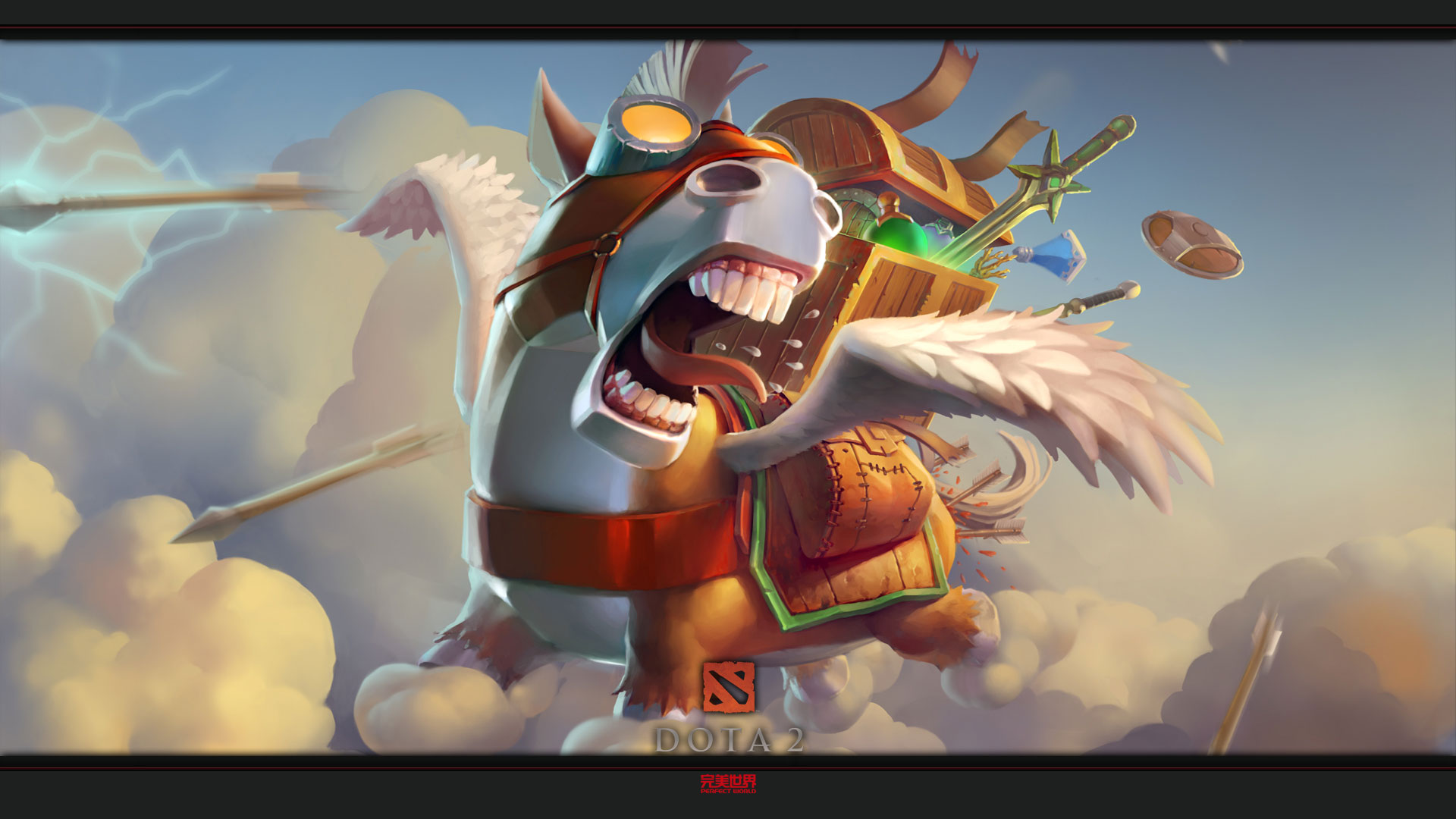 也意味着她 也意味着她