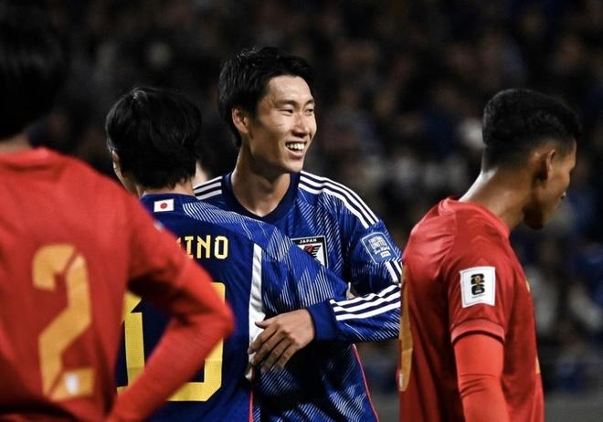 多位置适应 多位置适应