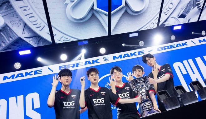 效的得分 效的得分