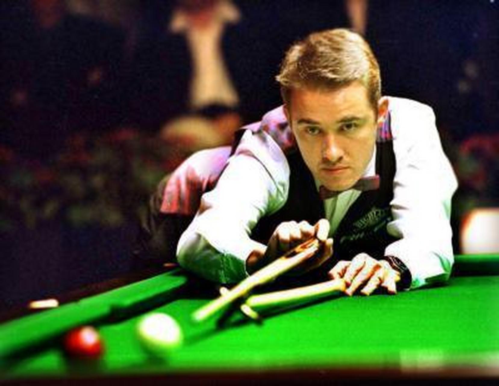 这场比赛中 这场比赛中