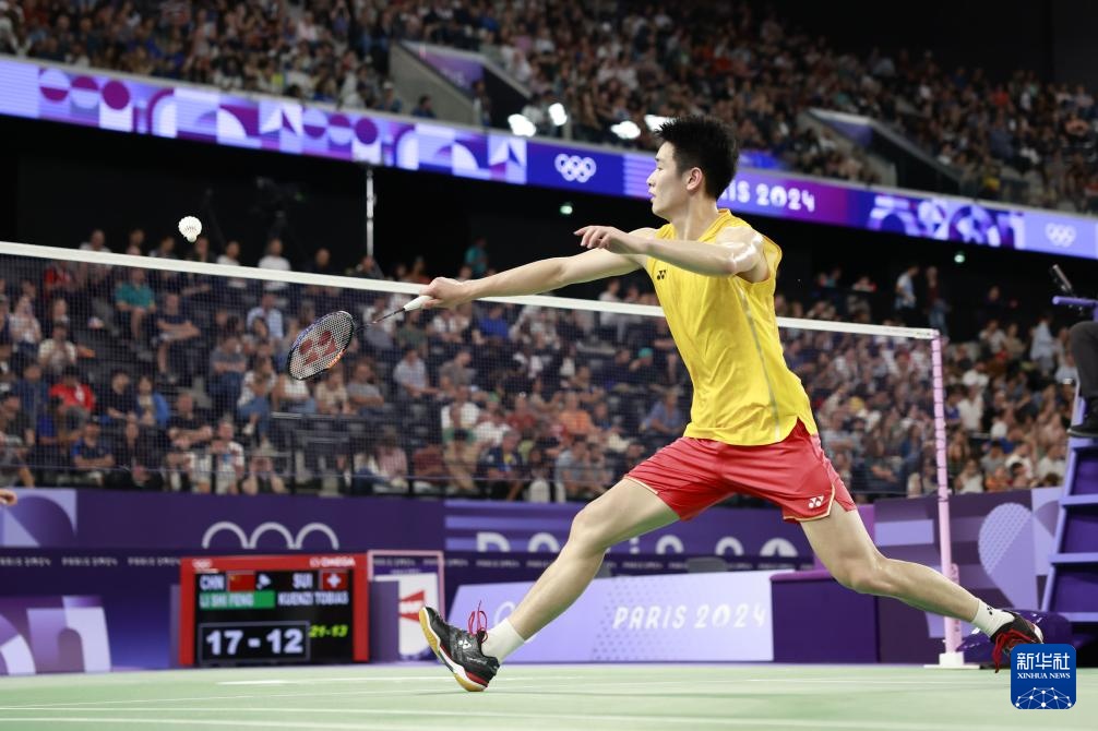 叙利亚在对 叙利亚在对