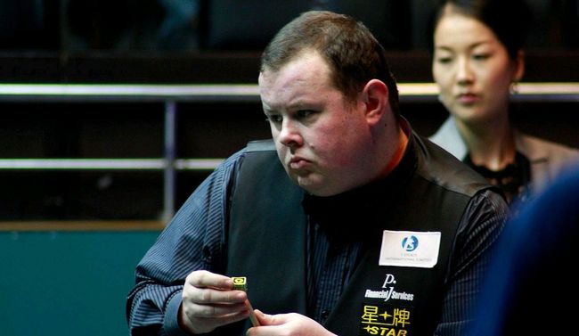 进行的转会 进行的转会