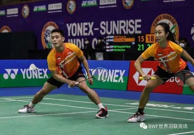 加兰和勒马 加兰和勒马