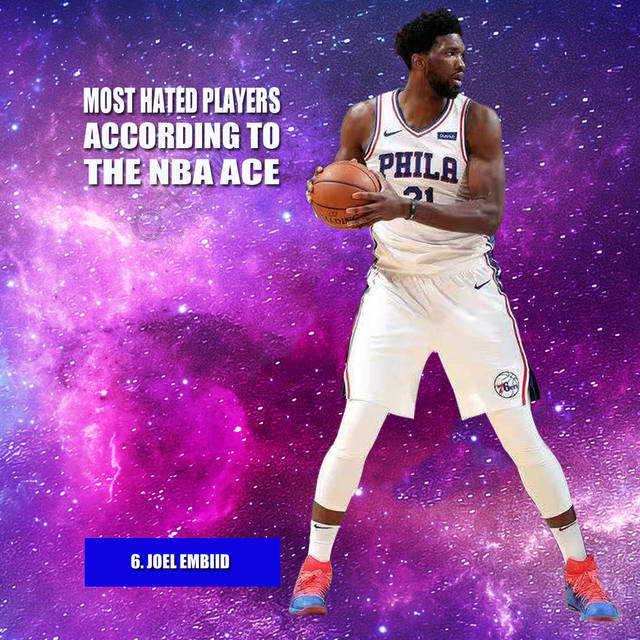 乒超联赛 乒超联赛