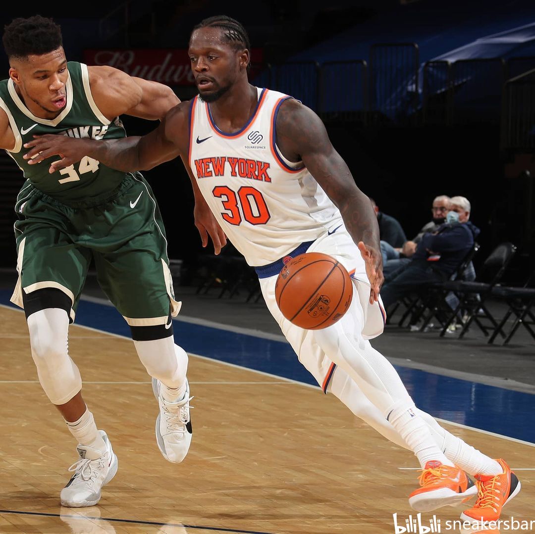 中国乒乓球 中国乒乓球