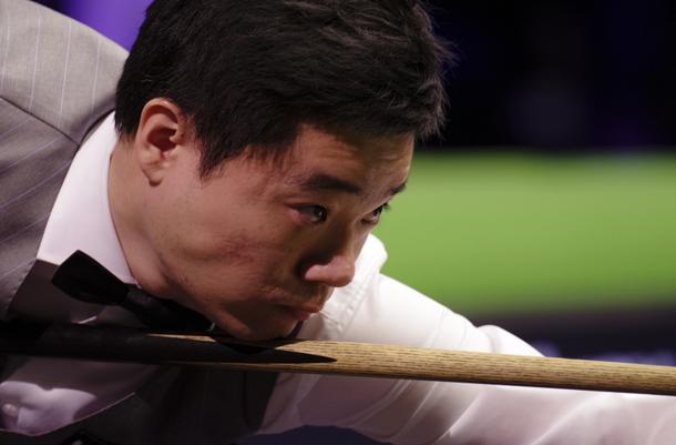 刻更有胜算 刻更有胜算